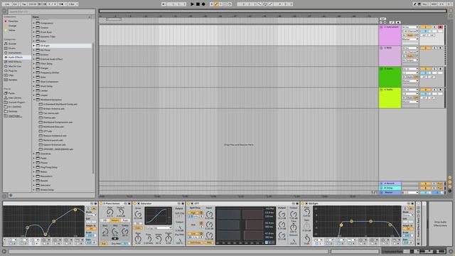 03 Neuro Stab