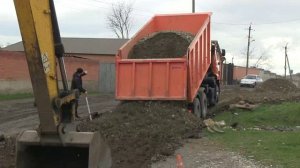 Этапы большого пути 08,04,26 автор  Фатима Сагова