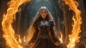 Пепельная звезда. Музыкальный Клип.