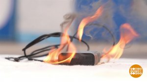 Я вся горю, не пойму, отчего... Доброе утро. Фрагмент выпуска от 08.04.2026