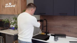 Магнитные аксессуары для металлических стеновых панелей СМАРТ