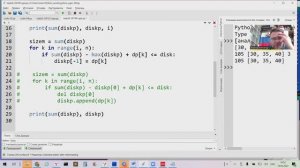 ЕГЭ-2022 Задача 26 [2022.05.19]