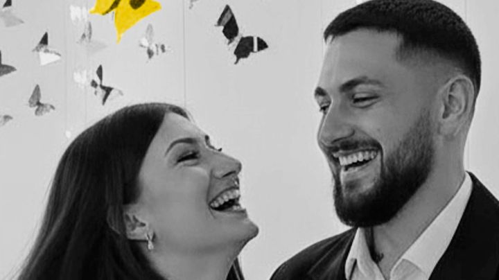 Свадьба 28.03. Саши и Кати