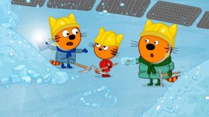 Синий трактор Мультфильм | Синий трактор мультики для малышей | Сборник серий Синий трактор смотреть