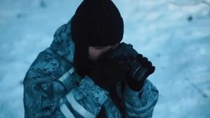 Музыка в погонах. Курск