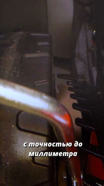 🌳Самоходные и несамоходные газонокосилки #fubag #газон