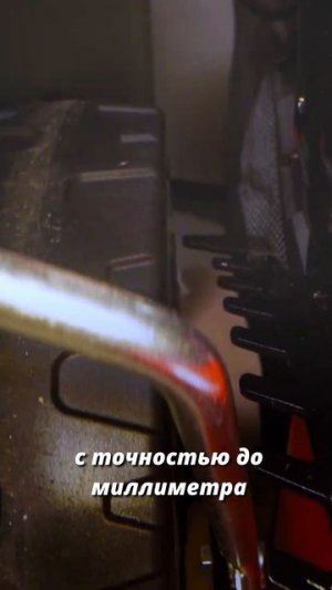 🌳Самоходные и несамоходные газонокосилки #fubag #газон