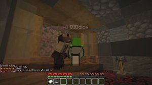 первое видио друзья столбы