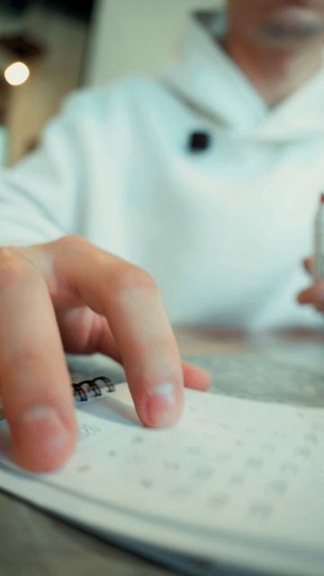 «Старик Хинкалыч» дропнул трейлер 10-летия сети   Критики ожидают, что это будет 10 из 10  Скоро