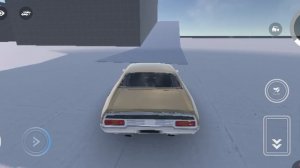 Играю в flexbody часть 1