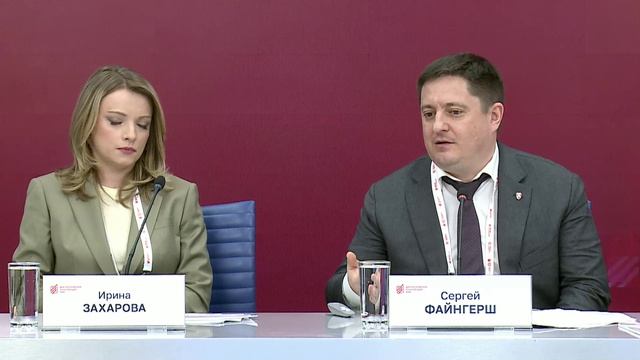 Приобретение имущества на торгах — доступный и открытый процесс.