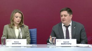 Приобретение имущества на торгах — доступный и открытый процесс.