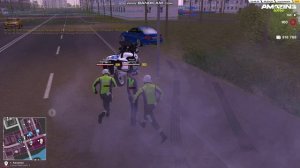 amazing 2026-04-08 22-45-39-273