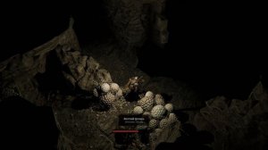 СКРЫТЫЕ СЕКРЕТНЫЕ ПРОХОДЫ В СТЕНАХ! 2 Spark in the Dark