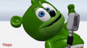 гумибер другая графика английская возьмите пж