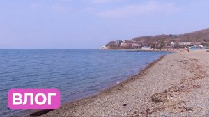 Влог | Увезли папу в санаторий на море | Шашлык | Немного раскрасок