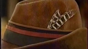 Рекламные блоки, анонсы и окончание эфира (ТНТ-Петербург, 08.04.2005)