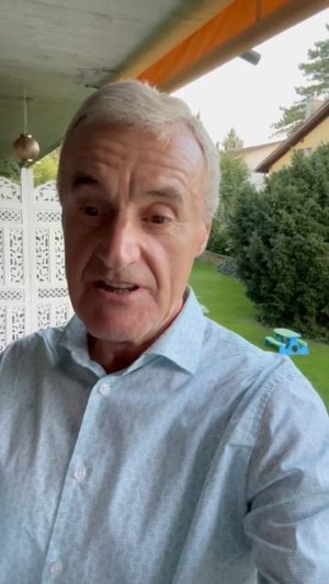 Почему не существует скорости света (Часть 1)/ Незамеченные противоречия в науке