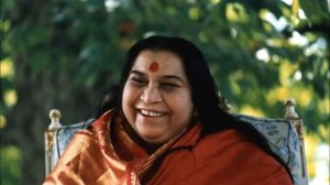 Маранача Меле - Бхаджан - Маратхи.
Maranacha Mele - Bhajan - Marathi.