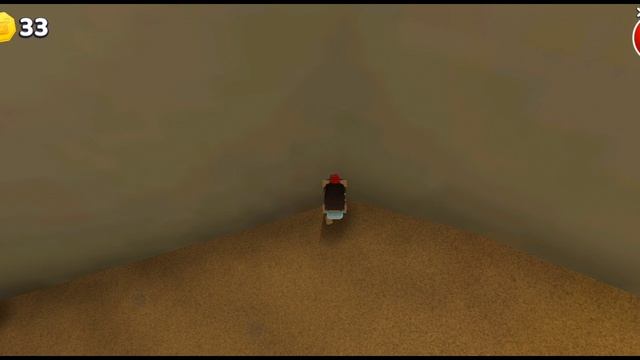 Жизнь бездомной. 2 серия: подруга. Сериал супер беар андвинчер.