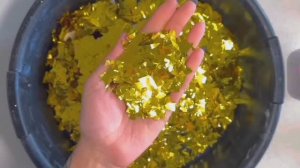 АСМР #48🌹Сборник Разная Белая Магнезия🌹