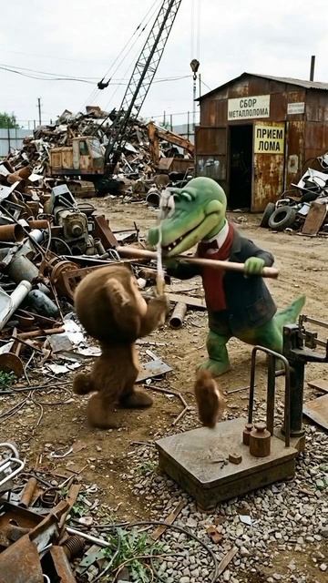 медные камни