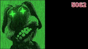 Психованные лица Бена Омегаверс шаблон (7000+ фаз) | 83 часть