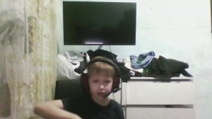 играю на гитаре виктора цоя группа крови