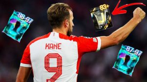 Тотал Футбол НАГРАДА ЧМ Группа J + ПАКИ КОМАНДА ГОДА