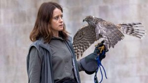 Я — значит Ястреб 2025 — Русский трейлер