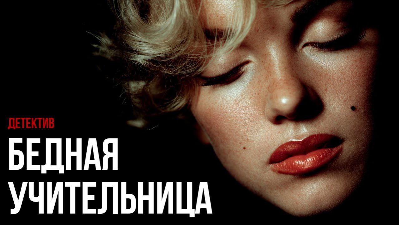 Рэй Брэдбери - Девушка в сундуке