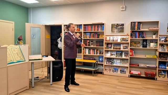 Юрий Ляшенко - Я встретил девушку