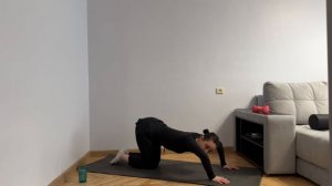 copy_76C2EBEE-6DD0-4953-88A2-9CEF74BB6D0F