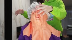 Сева это зря сказал..😃