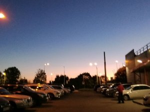 если ты едешь в лагерь это видео для тебя