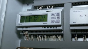 Двойная выгода