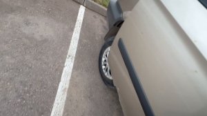 Караван историй 🚌