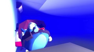 пишите комментах про какую игру мне снять на тупые отзывы