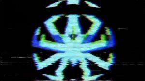 | ° Эктид ° | [МЧС Копановской области]