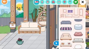 обустройство коридора😘😘😘😘