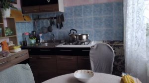 Всё деньги потрачены 😊