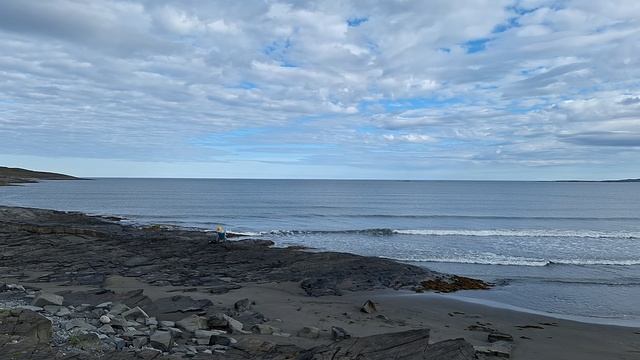 Другая сторона