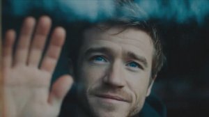 ХИТ сезона!!!!   Эта песня ни о чём...