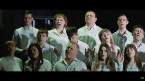 Прости и подними