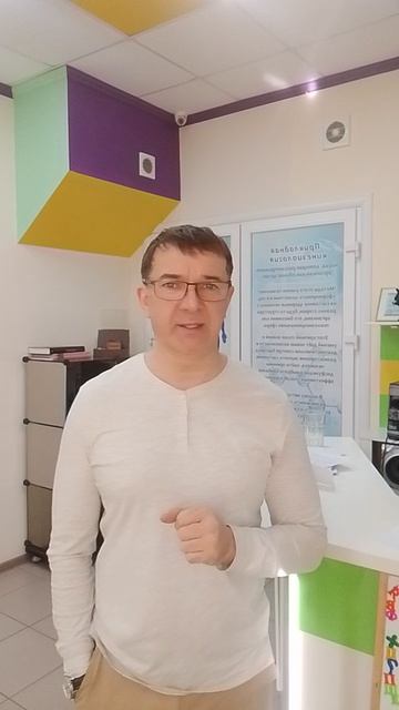 Кинезиология. Интересный случай из практики.