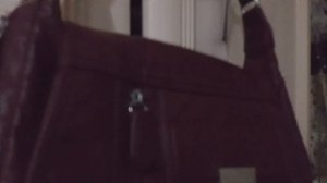 Похудельное вдохновение🤣👍