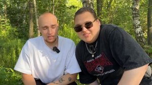 ОСКАР и КВИНКА СВИДАНИЕ! БАДАБУМЧИК ПОДСТАВИЛ ОСКАРА?!