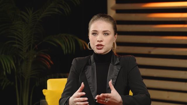 #1. Приветствие | КУРС «ДОГОВОРНАЯ ЗАЩИТА ДЛЯ БУХГАЛТЕРА»