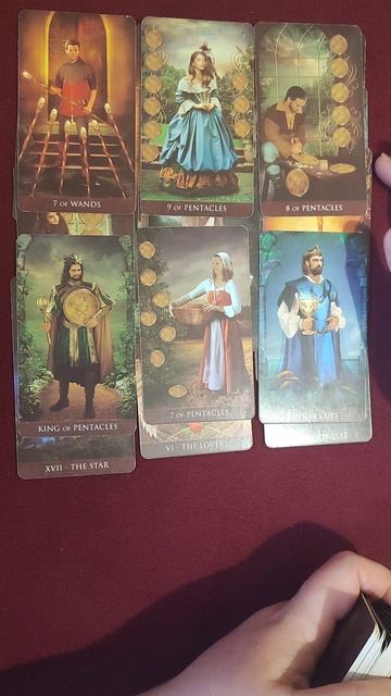 ЧТО ЕГО ТРЕВОЖИТ И МУЧАЕТ