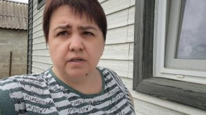 Кабинку привезли, обзор наших покупок